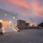 Villa Mykonos Ag In Psarou *