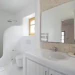 Mykonos Ag In Psarou * Mykonos Town