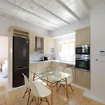 Willa Mykonos Ag In Psarou